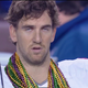 Image for article titled Eli Swears He Has No Idea How He Got Those Beads: Your NFL Late Games Viewing Guide